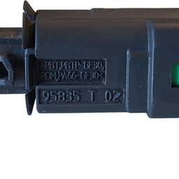 INTERRUPTOR PEDAL FREIO CITROEN C4 GRAND PICASSO 2.0 2009