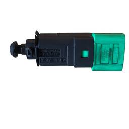 INTERRUPTOR PEDAL FREIO CITROEN C4 GRAND PICASSO 2.0 2009