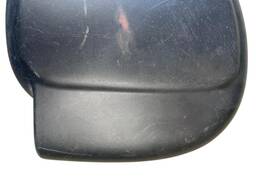 CAPA RETROVISOR DIREITO F-250 1999 A 2011