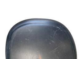 CAPA RETROVISOR DIREITO F-250 1999 A 2011