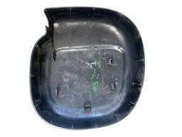 CAPA RETROVISOR DIREITO F-250 1999 A 2011