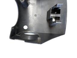 MOLDURA COLUNA INFERIOR GM CELTA 08/12 93384350