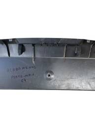 ACABAMENTO INTERNO PORTA MALAS CITRÖEN C4 PALLAS 2007 A 2013