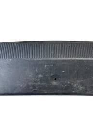 ACABAMENTO INTERNO PORTA MALAS CITRÖEN C4 PALLAS 2007 A 2013