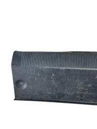 ACABAMENTO INTERNO PORTA MALAS CITRÖEN C4 PALLAS 2007 A 2013