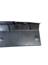 ACABAMENTO INTERNO PORTA MALAS CITRÖEN C4 PALLAS 2007 A 2013