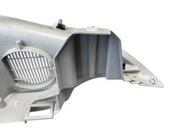 SUPORTE TAMPAO BAGAGITO ESQUERDO CHEVROLET CELTA 2007 2012