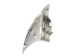 SUPORTE TAMPAO BAGAGITO ESQUERDO CHEVROLET CELTA 2007 2012