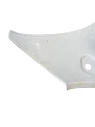 SUPORTE TAMPAO BAGAGITO ESQUERDO CHEVROLET CELTA 2007 2012