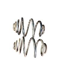 Jogo Mola Traseiras Corsa Celta 2001 2002 a 2016