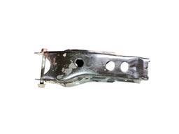 Suporte Coxim Traseiro Gm Corsa 1.0 2006