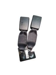 Engate Duplo Cinto Traseiro Argo Cronos 01002678640