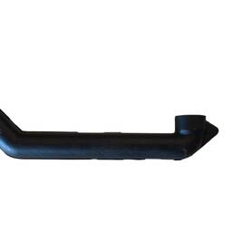 DUTO PEQUENO AR CITROEN C4 GRAND PICASSO 2.0 2009