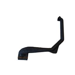 DUTO PEQUENO AR CITROEN C4 GRAND PICASSO 2.0 2009