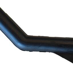 DUTO PEQUENO AR CITROEN C4 GRAND PICASSO 2.0 2009