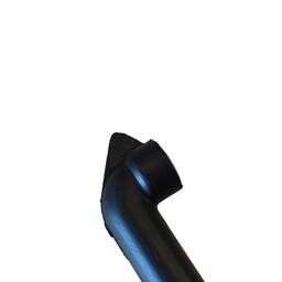 DUTO PEQUENO AR CITROEN C4 GRAND PICASSO 2.0 2009