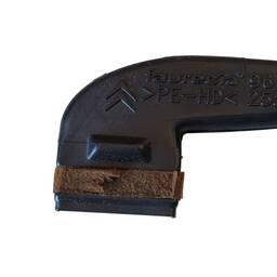 DUTO PEQUENO AR CITROEN C4 GRAND PICASSO 2.0 2009