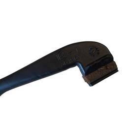 DUTO PEQUENO AR CITROEN C4 GRAND PICASSO 2.0 2009