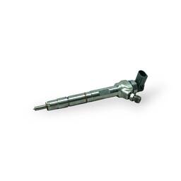 Bico Injetor Amarok 2.0 Diesel 10/22 0445110647 / 03L130277Q
