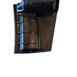 BORRACHA PORTA LUVAS TRECO T.E CITROEN C4 GRAND PICASSO 2