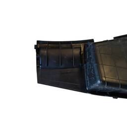 BORRACHA PORTA LUVAS TRECO T.E CITROEN C4 GRAND PICASSO 2