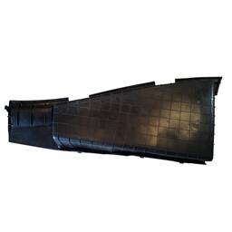 BORRACHA PORTA LUVAS TRECO T.E CITROEN C4 GRAND PICASSO 2