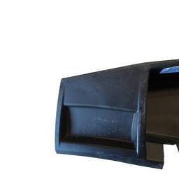 BORRACHA PORTA LUVAS TRECO T.E CITROEN C4 GRAND PICASSO 2