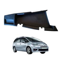 Borracha Porta Luvas Treco T.E Citroen C4 Grand Picasso 2