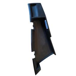 BORRACHA PORTA LUVAS TRECO T.E CITROEN C4 GRAND PICASSO 2