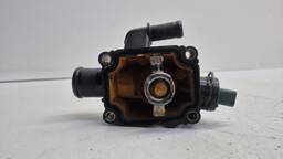  FLANGE VÁLVULA TERMOSTÁTICA CITROEN XSARA 1.6 2010