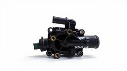  Flange Válvula Termostática Citroen Xsara 1.6 2010