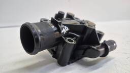  FLANGE VÁLVULA TERMOSTÁTICA CITROEN XSARA 1.6 2010
