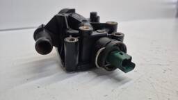  FLANGE VÁLVULA TERMOSTÁTICA CITROEN XSARA 1.6 2010