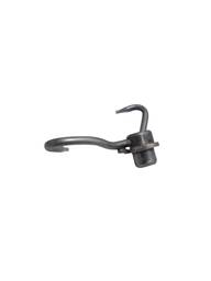 Jet Cooler Amarok V6 3.0 2019 a 2023