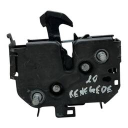 FECHADURA CAPO JEEP RENEGADE 2015 A 2025 LADO DIREITO MOPAR