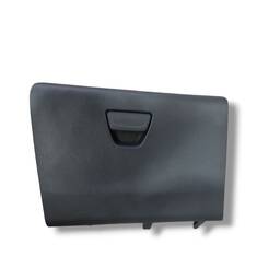 TAMPA PORTA LUVAS NEW KA 2015 2016 A 2021 C/DETALHE 