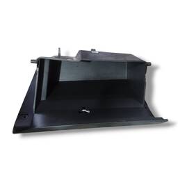 TAMPA PORTA LUVAS NEW KA 2015 2016 A 2021 C/DETALHE 