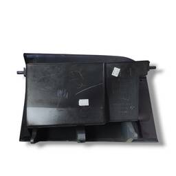 TAMPA PORTA LUVAS NEW KA 2015 2016 A 2021 C/DETALHE 