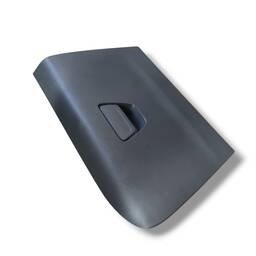 TAMPA PORTA LUVAS NEW KA 2015 2016 A 2021 C/DETALHE 