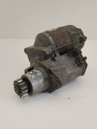 Motor Partida Rav4 2.4 Camry 3.5 2006 a 2012