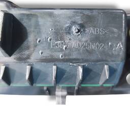 GUIA COLUNA DIANTEIRA DIREITA FORD KA 2018 2019 E3B5A025N02