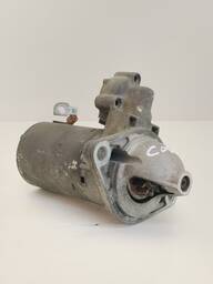 Motor Partida Corolla 1.6 1.8 2003 a 2008 281000d100