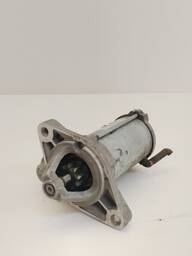 Motor Partida Corolla 1.8 2.0 2015 2016 a 2019 F000C60300