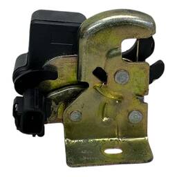 FECHADURA VIDRO VIGIA JEEP GRAND CHEROKEE 1999 A 2004 WJ OEM