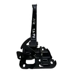 FECHADURA CAPO AUDI A4 B6 B7 2001 A 2003 