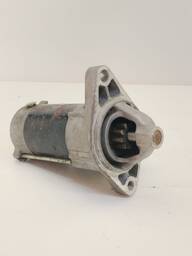 Motor Partida Corolla 1.8 2.0 2015 2016 a 2019 F000C60300