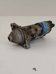 Motor Partida Corolla 1.8 2.0 2015 2016 a 2019 F000C60300