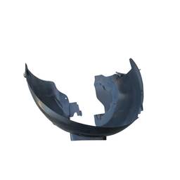 PARABARRO DIANTEIRO ESQUERDO C4 PICASSO E GRAND C4 2009/2014