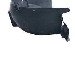 PARABARRO DIANTEIRO ESQUERDO C4 PICASSO E GRAND C4 2009/2014