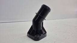 FLANGE VÁLVULA TERMOSTÁTICA KIA SOUL 1.6 2009 A 2011